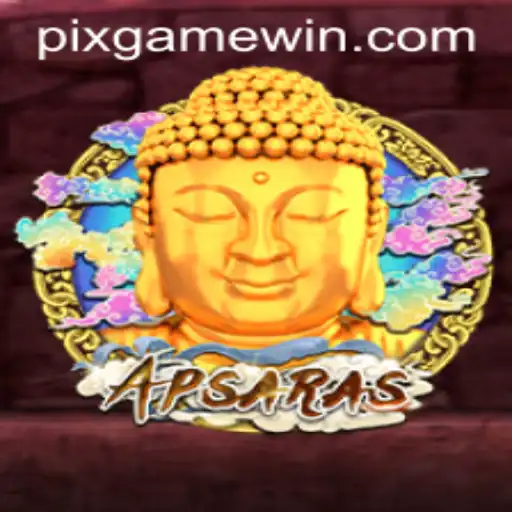 Apsaras: A Experiência Envolvente no Mundo do PIX-GAME