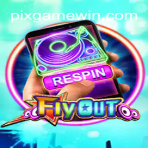 Descubra FlyOut: O Novo PIX-GAME Que Está Conquistando o Mundo