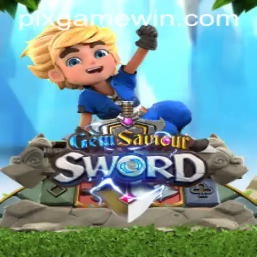 Explorando o Universo de GemSaviourSword