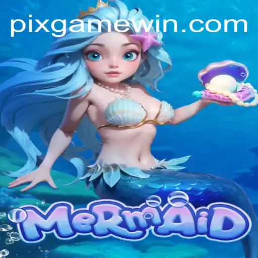 Descubra o Fascinante Jogo 'Mermaid': A Nova Sensação PIX-GAME