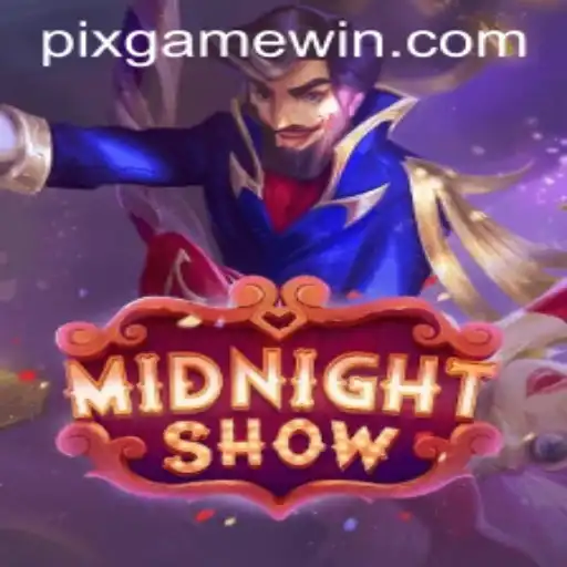 Descubra o Fascinante Mundo de MidnightShow: O Jogo que une Criatividade e Estratégia