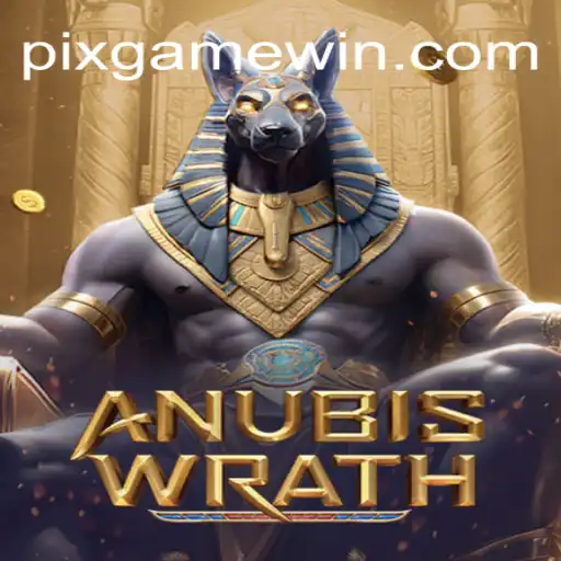 AnubisWrath: A Imersão no Mundo dos Deuses Egípcios