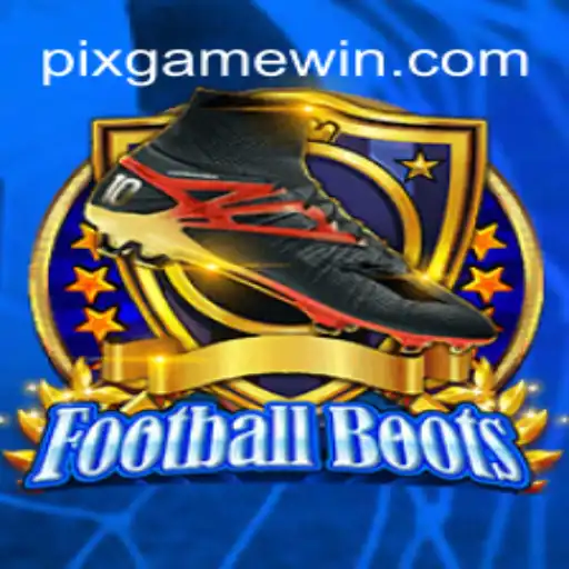 Explorando o Mundo de FootballBoots: Regras e Dinâmica do Jogo