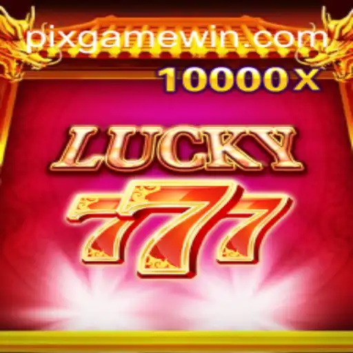 Conheça o Fascinante Jogo LuckySeven