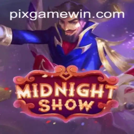 Descubra o Fascinante Mundo de MidnightShow: O Jogo que une Criatividade e Estratégia