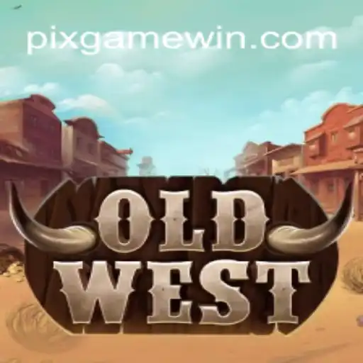 Descubra 'OldWest': O Novo PIX-GAME que Conquista Jogadores em Todo o Mundo