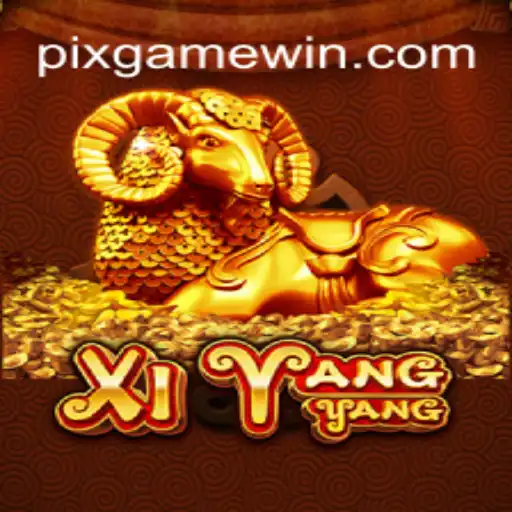 Descubra o Fascinante Mundo de XiYangYang: O PIX-GAME do Momento